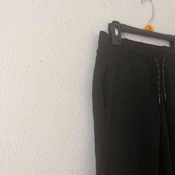 Mango cotton style joggers trouser size 11 years - Picture 8 of 9